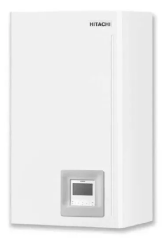 Jednostka wewnętrzna Hitachi Yutaki S