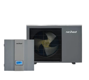 Pompa ciepła Neoheat EKO MONO 6kW 1F