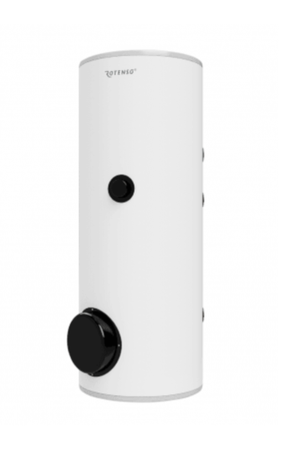 Zbiornik CWU Rotenso Thermos Ceramic