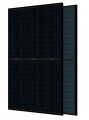 Panel fotowoltaiczny Jolywood 380