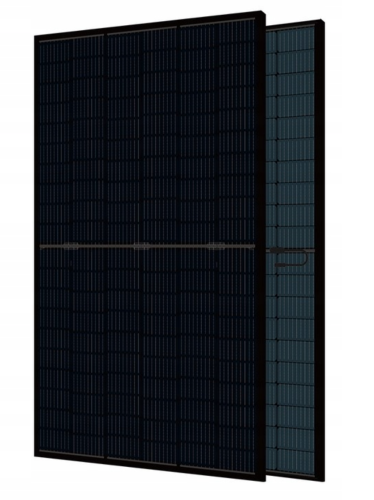 Panel fotowoltaiczny Jolywood 380