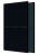 Panel fotowoltaiczny Jolywood 380