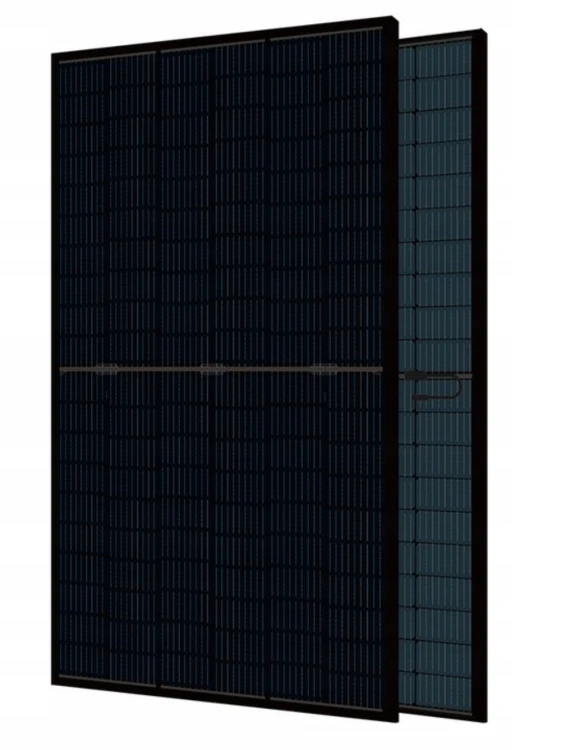 Panel fotowoltaiczny Jolywood 380