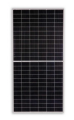 Panel fotowoltaiczny Jolywood 385
