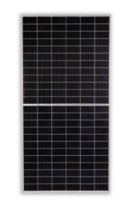Panel fotowoltaiczny Jolywood 385 JW-HD120N Bifacial