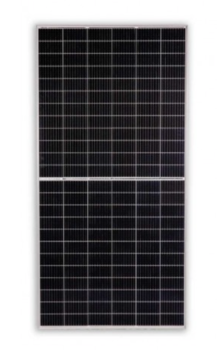 Panel fotowoltaiczny Jolywood 385
