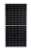 Panel fotowoltaiczny Jolywood 385