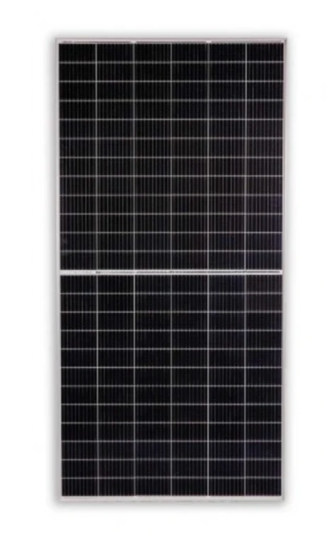Panel fotowoltaiczny Jolywood 385