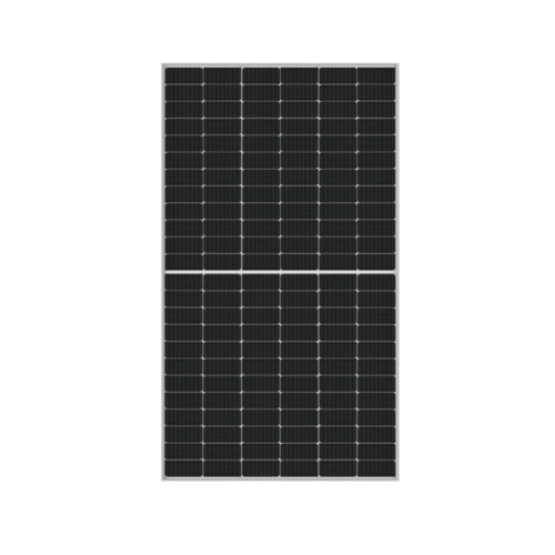 LR4-72HIH-450M.jpeg