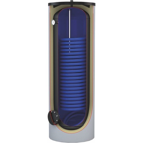 Podgrzewacz Austria Email HR 300