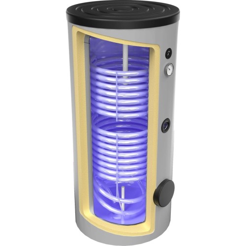 Podgrzewacz OEM CERAMIC 162-302G