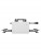 Mikroinwerter Hoymiles HMS-1600-4T 1F