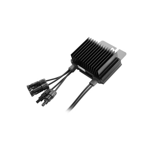 Optymalizator SolarEdge P801-4R