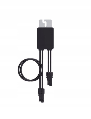Optymalizator Huawei SUN2000