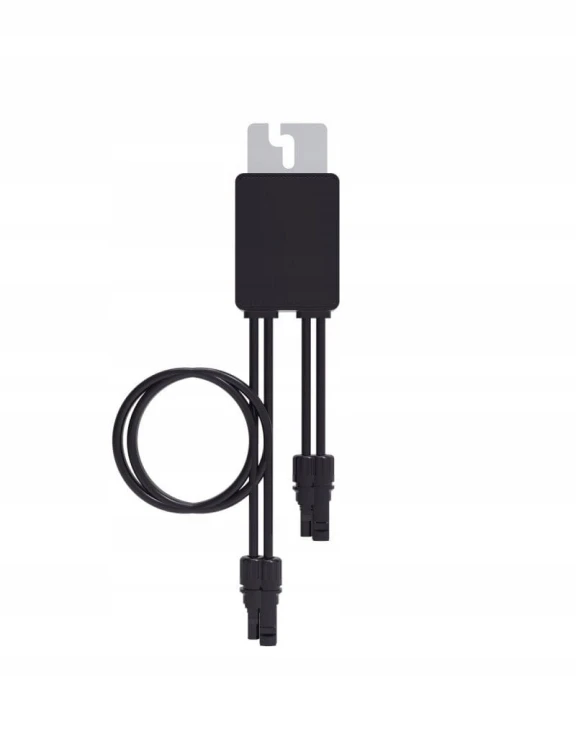 Optymalizator Huawei SUN2000