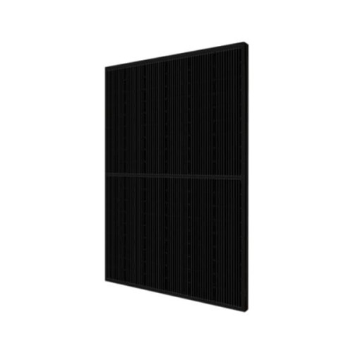 Panel fotowoltaiczny Canadian Solar 395