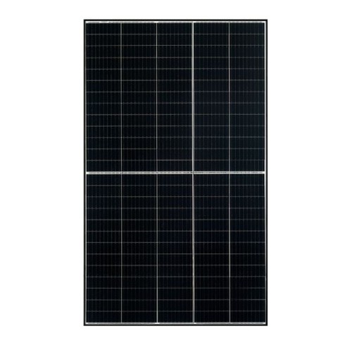 Panel fotowoltaiczny Risen 440