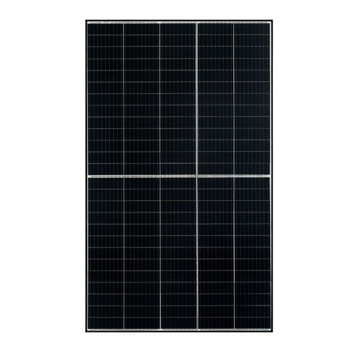 Panel fotowoltaiczny Risen 440