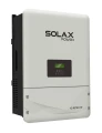 Inwerter sieciowy SOLAX X3-FIT-10.0-E.png