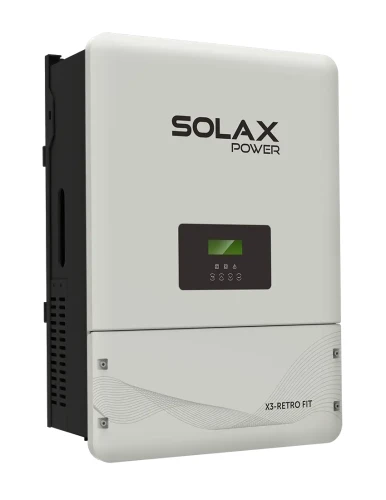 Inwerter sieciowy SOLAX X3-FIT-10.0-E.png