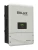 Inwerter sieciowy SOLAX X3-FIT-10.0-E.png