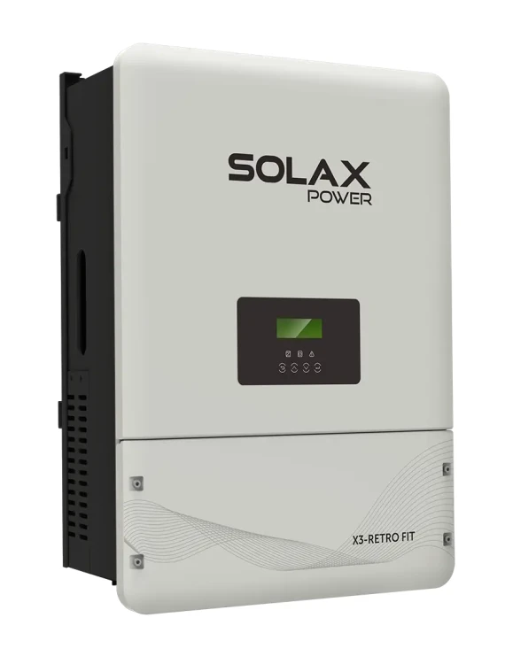 Inwerter sieciowy SOLAX X3-FIT-10.0-E.png
