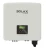 Falownik hybrydowy SOLAX X3-HYBRID-12.0 G4.3 WIFI + CT przód
