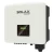 Inwerter sieciowy SOLAX X3-PRO-30K lewy bok