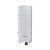 Falownik hybrydowy SolarEdge Home Hub SE5K