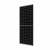 Panel fotowoltaiczny JA Solar 420 JAM54S30-420 GR BF bok