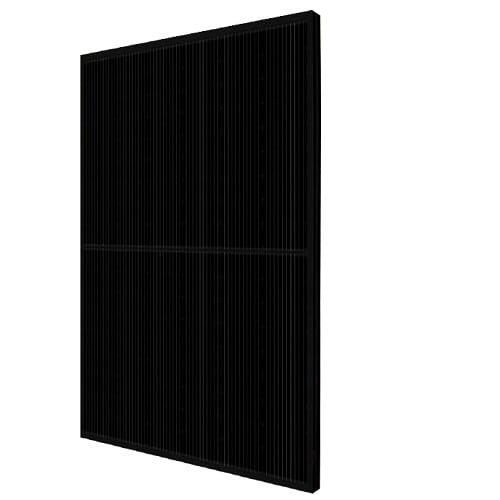 Panel fotowoltaiczny Canadian