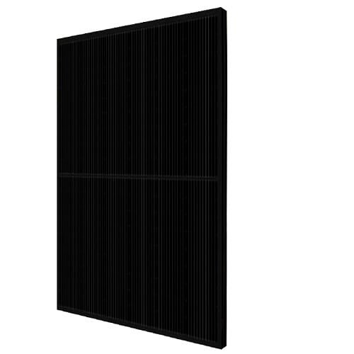 Panel fotowoltaiczny Canadian