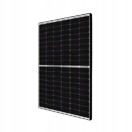 Panel fotowoltaiczny Canadian Solar 455
