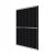 Panel fotowoltaiczny Canadian Solar 455