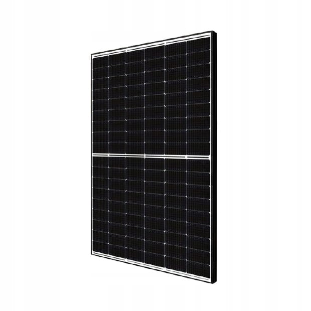 Panel fotowoltaiczny Canadian Solar 455