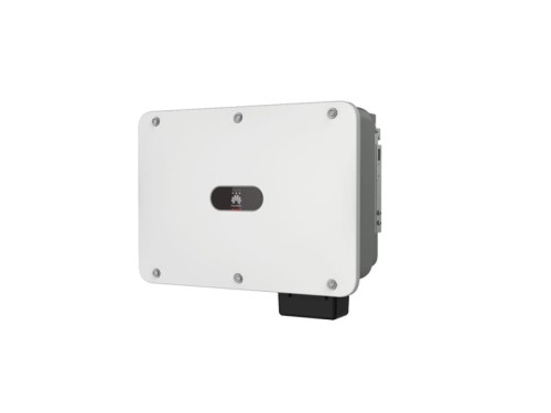 Inwerter sieciowy HUAWEI SUN 2000