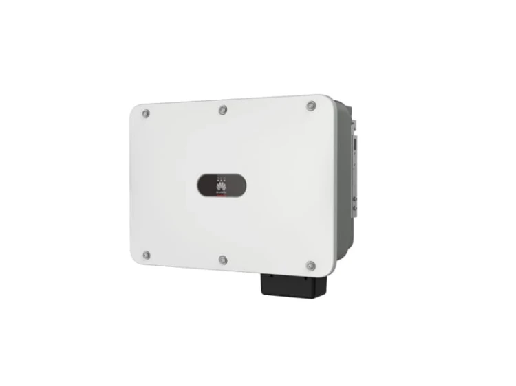 Inwerter sieciowy HUAWEI SUN 2000