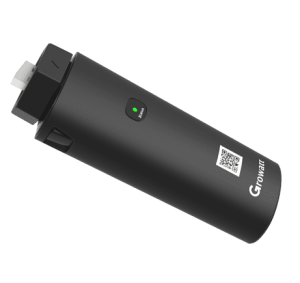 Stick WiFi Growatt Shine WiFi-X