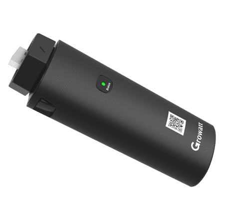 Stick WiFi Growatt Shine WiFi-X