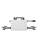 Mikroinwerter Hoymiles HMS-1800-4T 1F