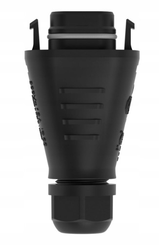 Konektor HMS 1F Hoymiles