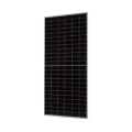 Panel fotowoltaiczny Jinko Solar 575