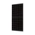 Panel fotowoltaiczny Jinko Solar 575