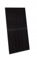 Panel fotowoltaiczny Jinko Solar 435