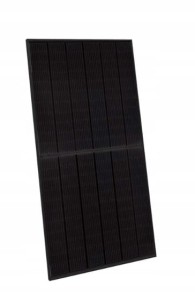 Panel fotowoltaiczny Jinko Solar 435