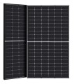 Panel Fotowoltaiczny Jinko Solar 420
