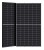 Panel Fotowoltaiczny Jinko Solar 375