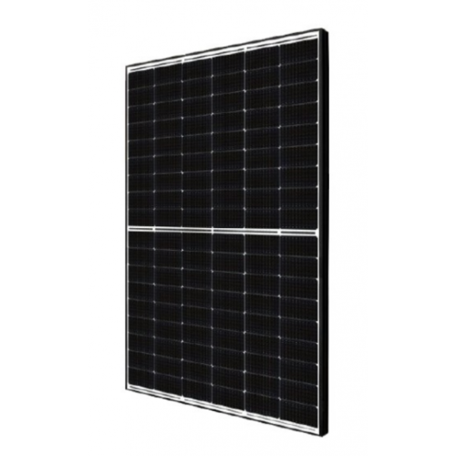 Panel Fotowoltaiczny Canadian Solar 570