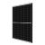 Panel Fotowoltaiczny Canadian Solar 570