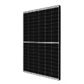 Panel Fotowoltaiczny Canadian Solar 460